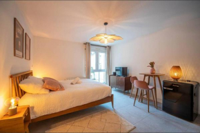 Le Studio Leclerc